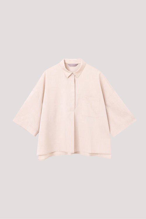 color:KHAKI
