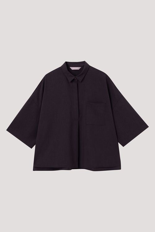 color:NOIR