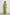 color:OLIVE