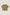 color:OLIVE