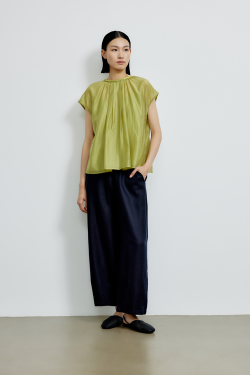 color:AVOCADO 2