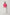 color:HOT PINK