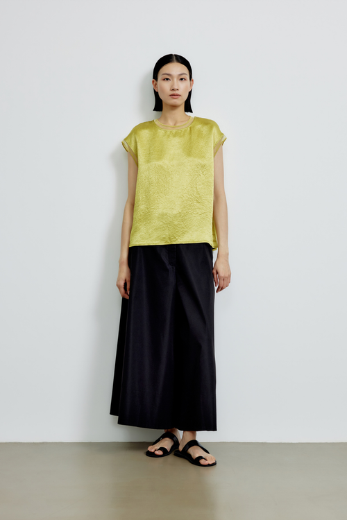 color:LIME