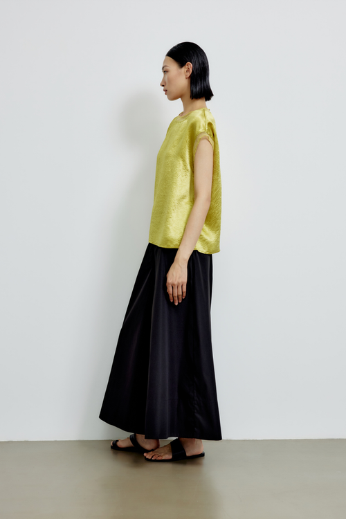 color:LIME
