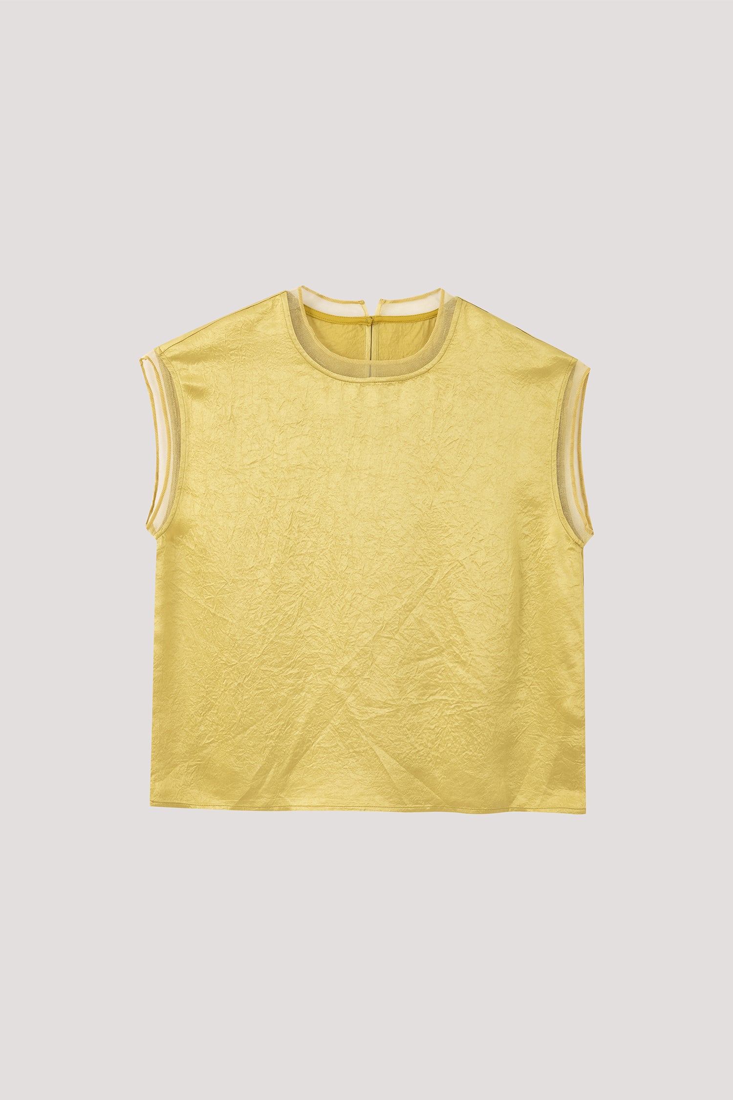 color:LIME