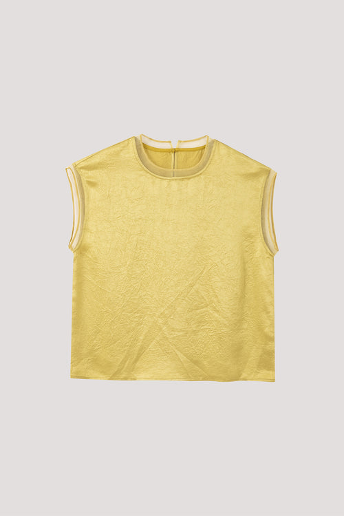 color:LIME