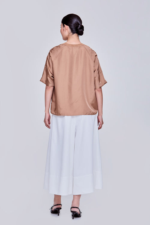 color:CAMEL
