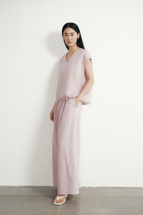 color:DUSK PINK