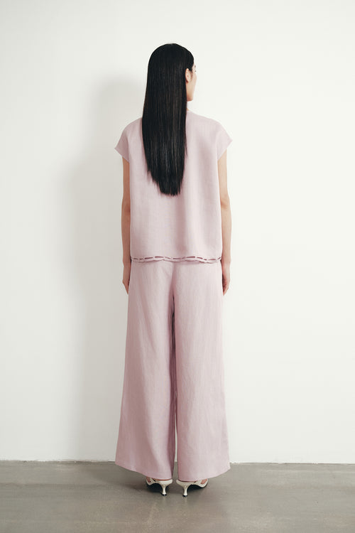 color:DUSK PINK