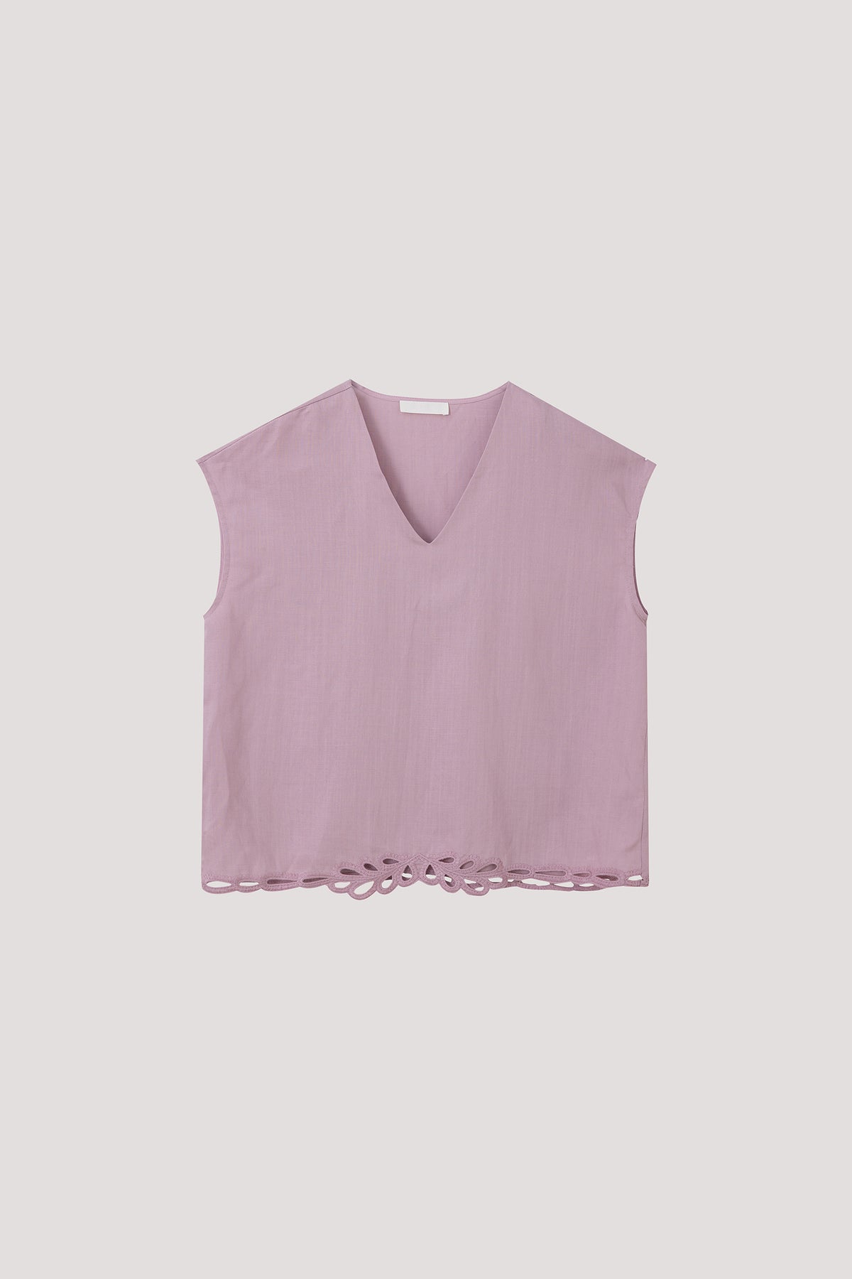 color:DUSK PINK