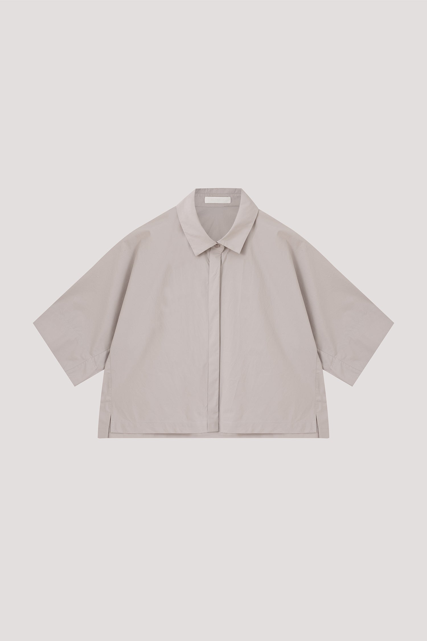 color:GREY