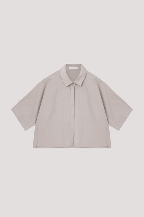 color:GREY
