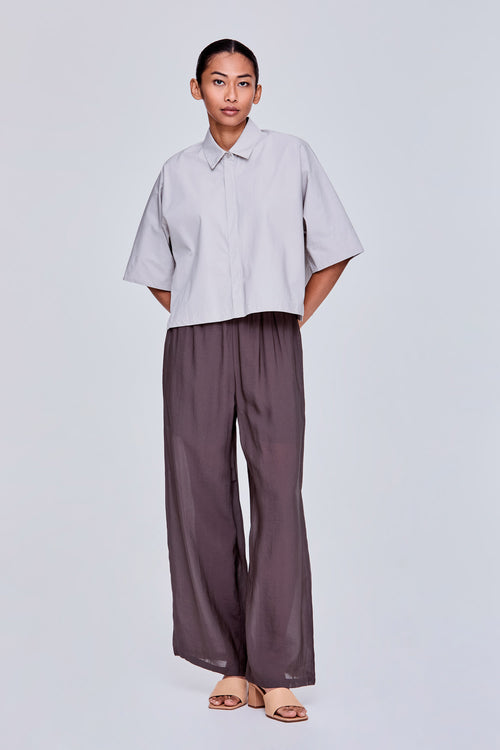 color:GREY