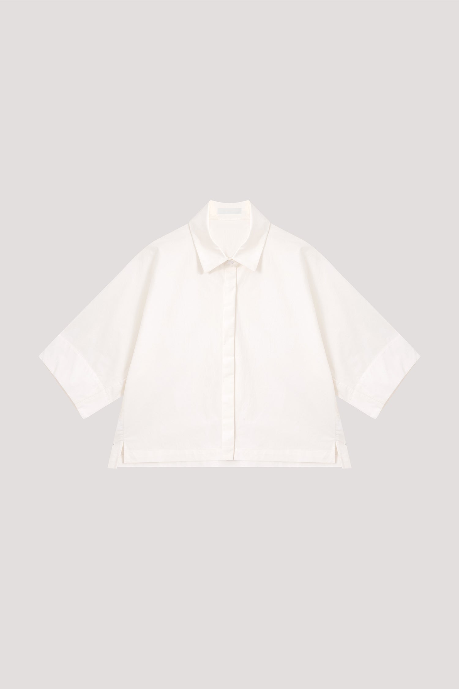 color:IVORY