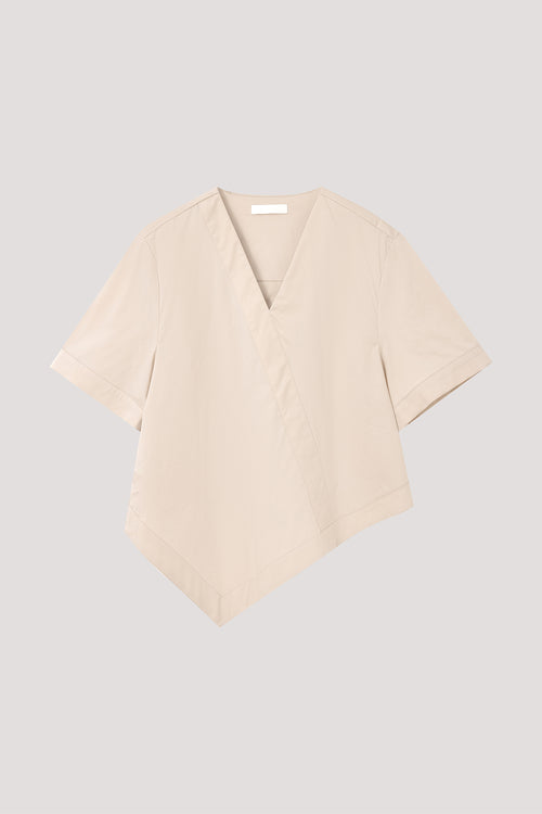 color:BEIGE