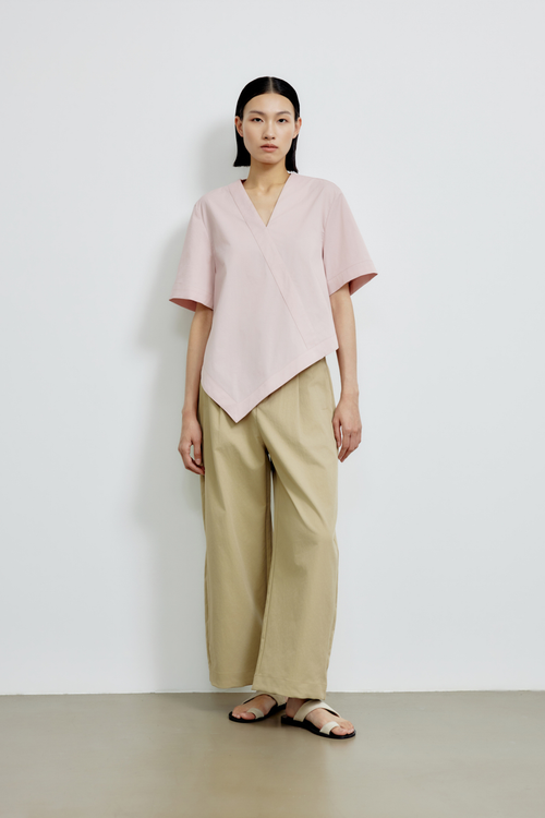 color:DUSK PINK