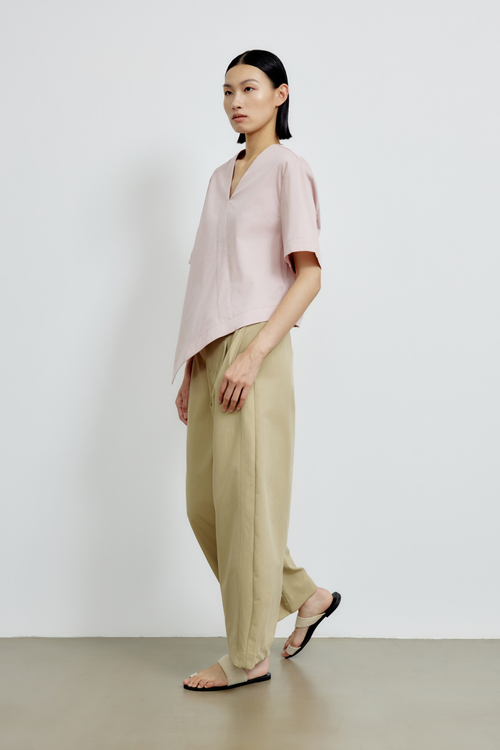 color:DUSK PINK