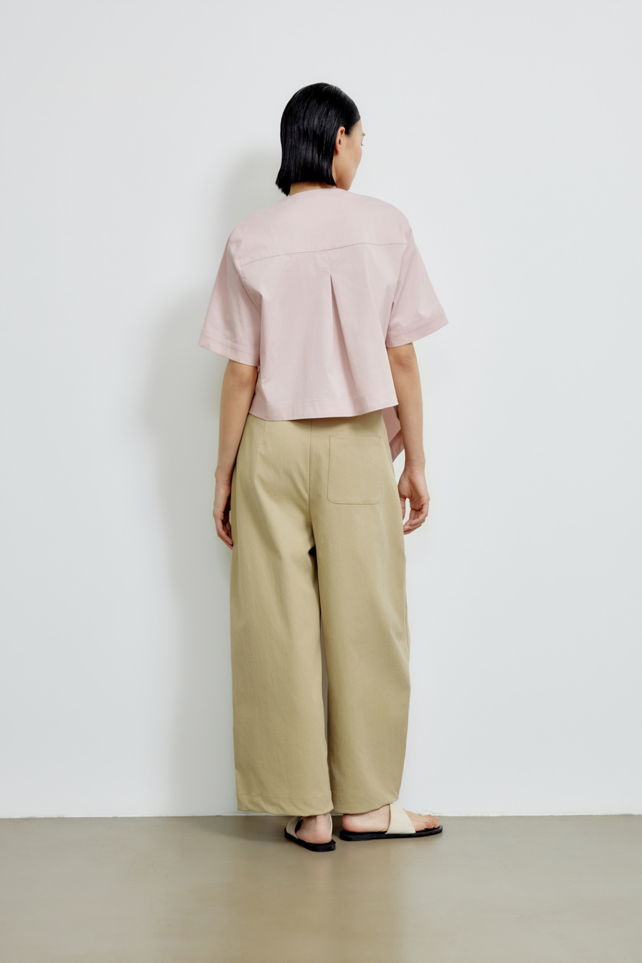 color:DUSK PINK