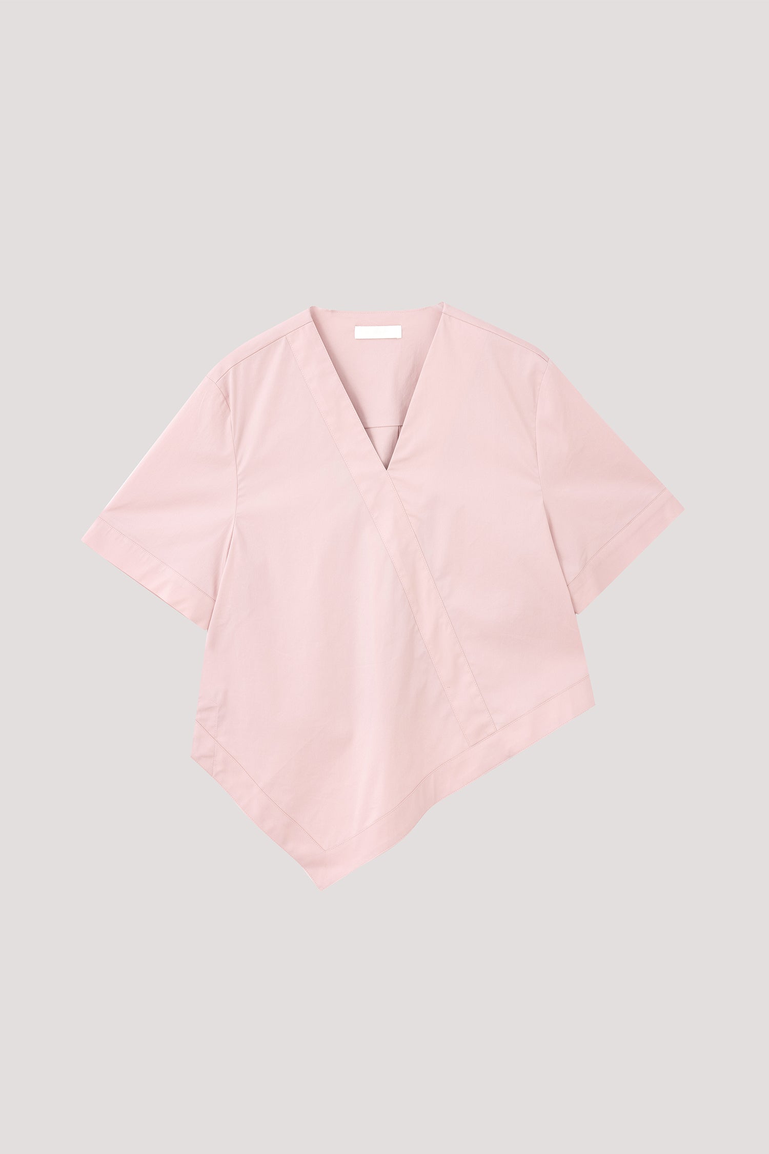 color:DUSK PINK
