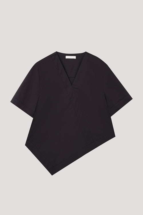 color:NOIR