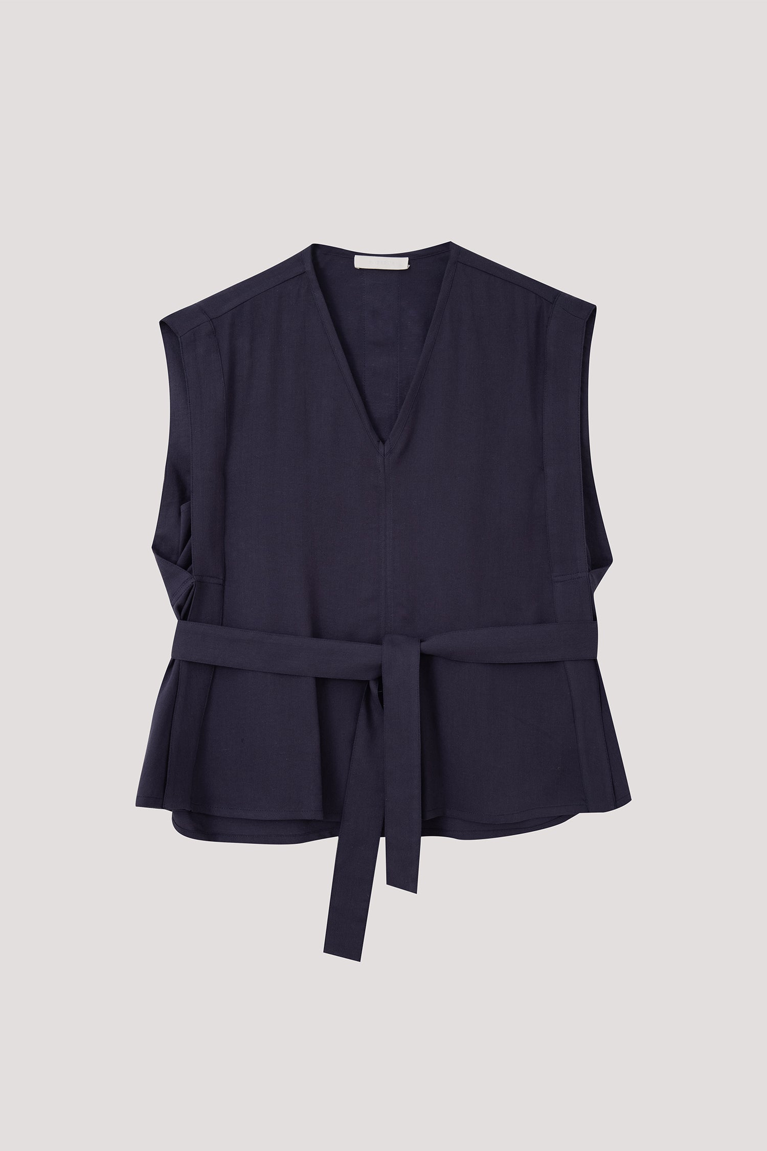 color:NAVY