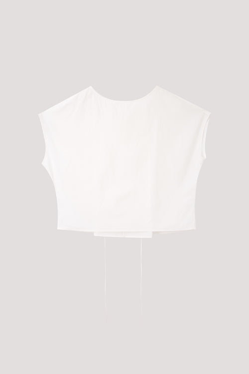 color:IVORY