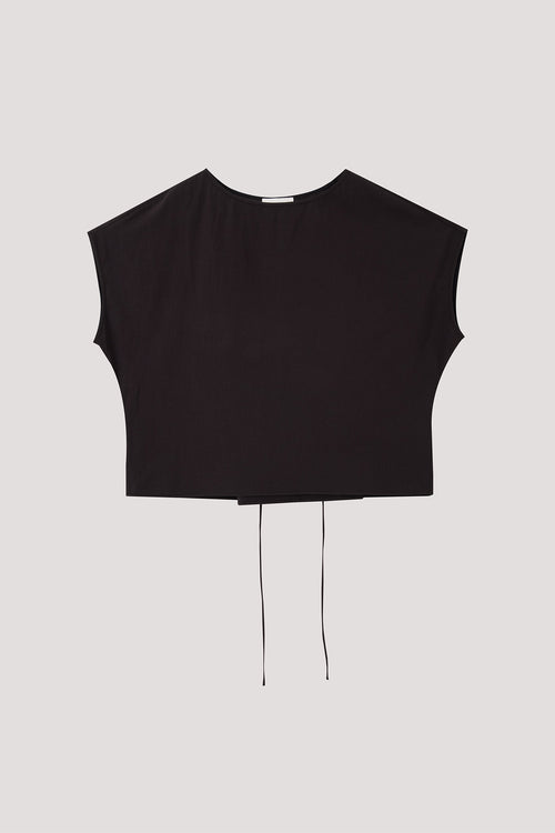color:NOIR
