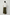 color:IVORY