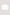 color:IVORY