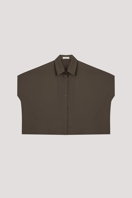 color:KHAKI GREEN