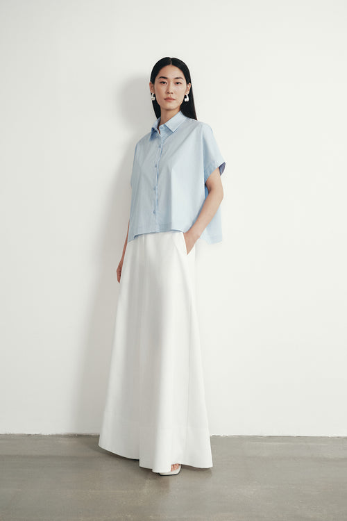 color:SKY BLUE