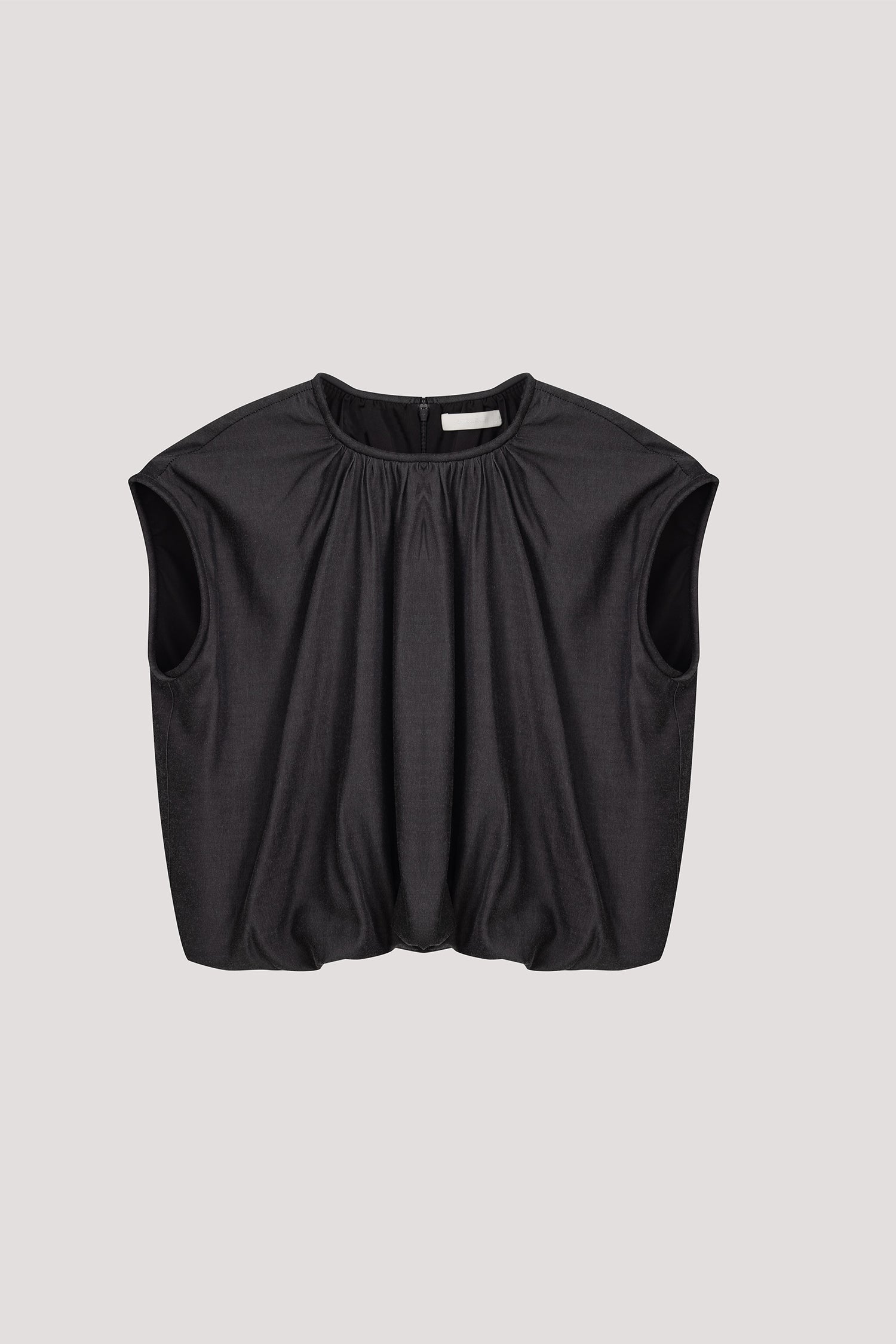 color:NOIR
