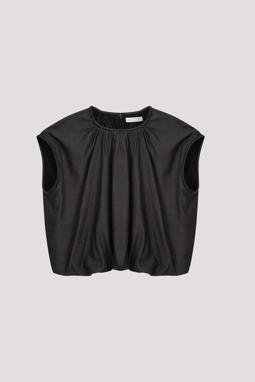 color:NOIR