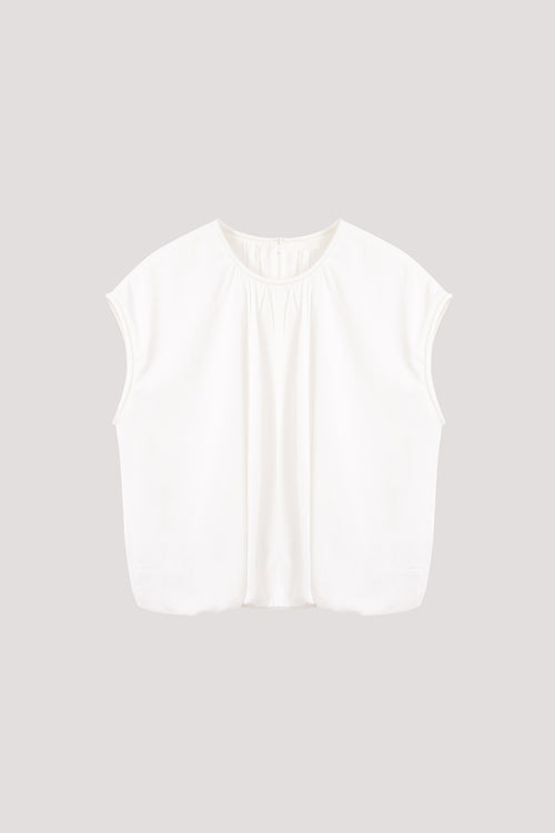 color:IVORY