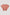 color:BLUSH