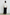 color:IVORY