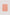 color:BLUSH