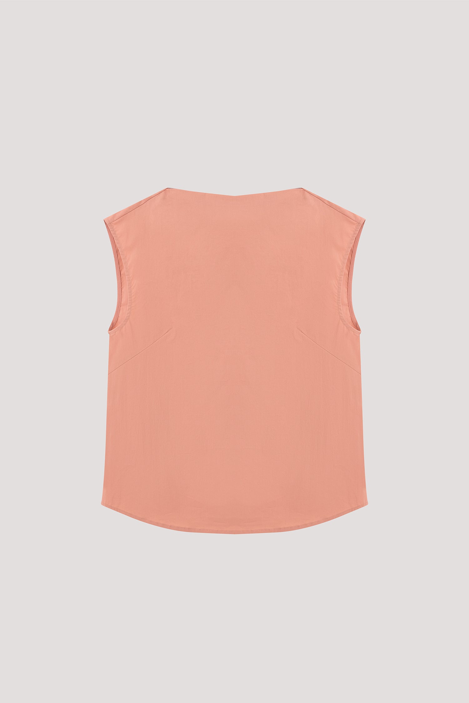 color:BLUSH