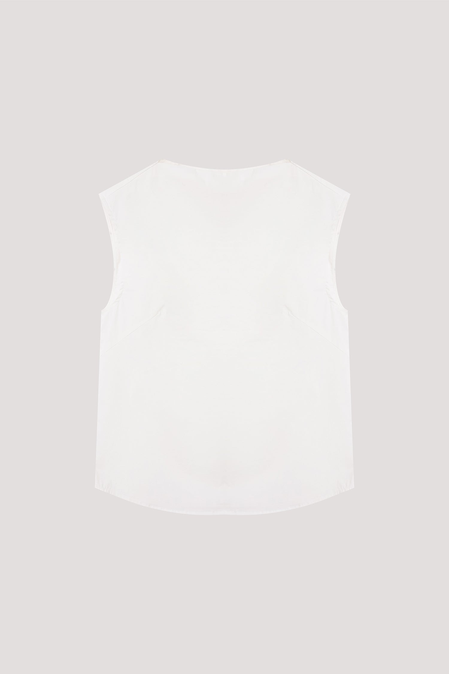 color:IVORY