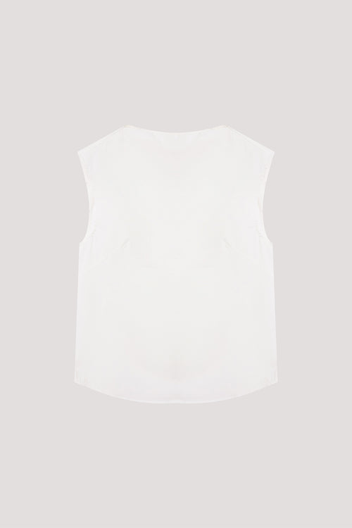 color:IVORY