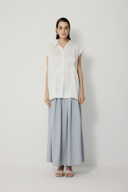 color:IVORY