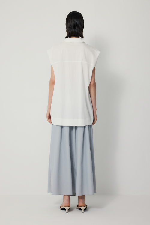 color:IVORY