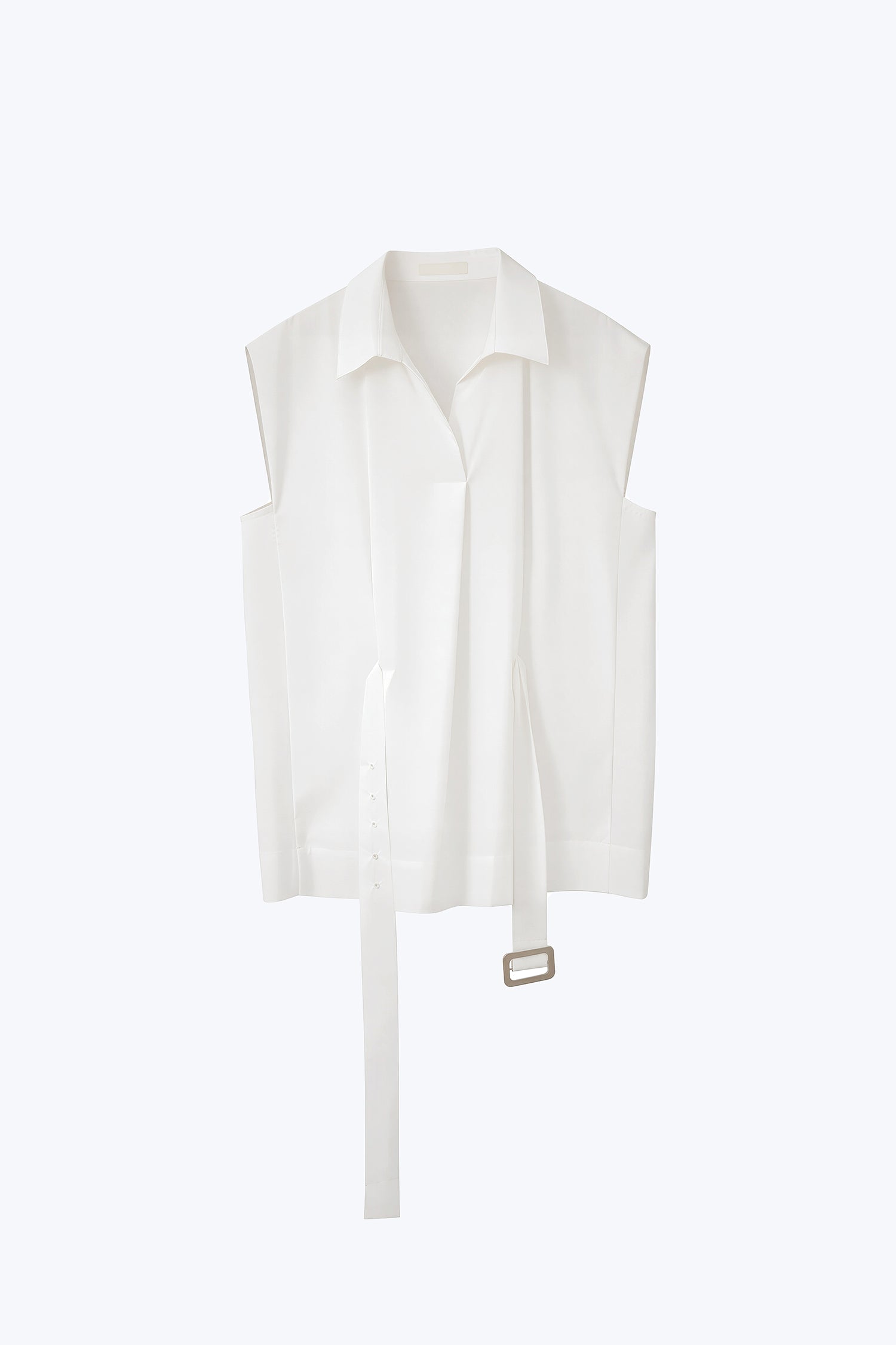 color:IVORY