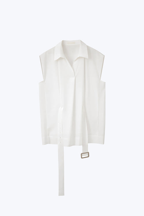 color:IVORY