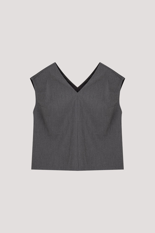 color:CHARCOAL