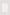 color:IVORY