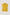 color:LEMON 2