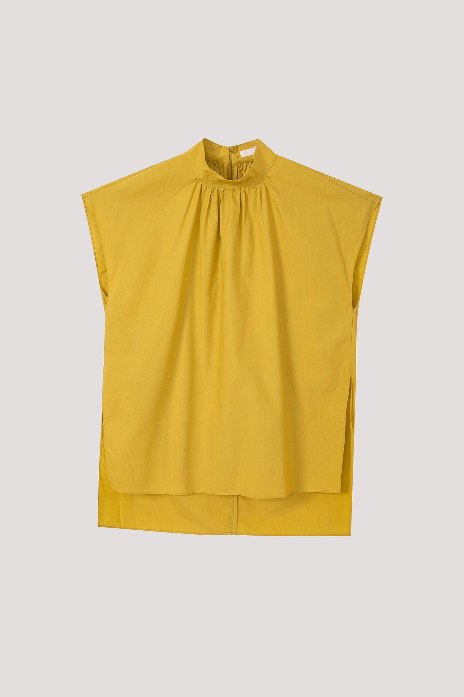color:LEMON 2