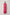 color:HOT PINK