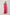 color:HOT PINK